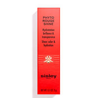 Phyto-Rouge Shine   Phyto-Rouge Shine   3
